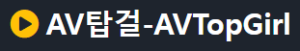 성인AV-AV탑걸